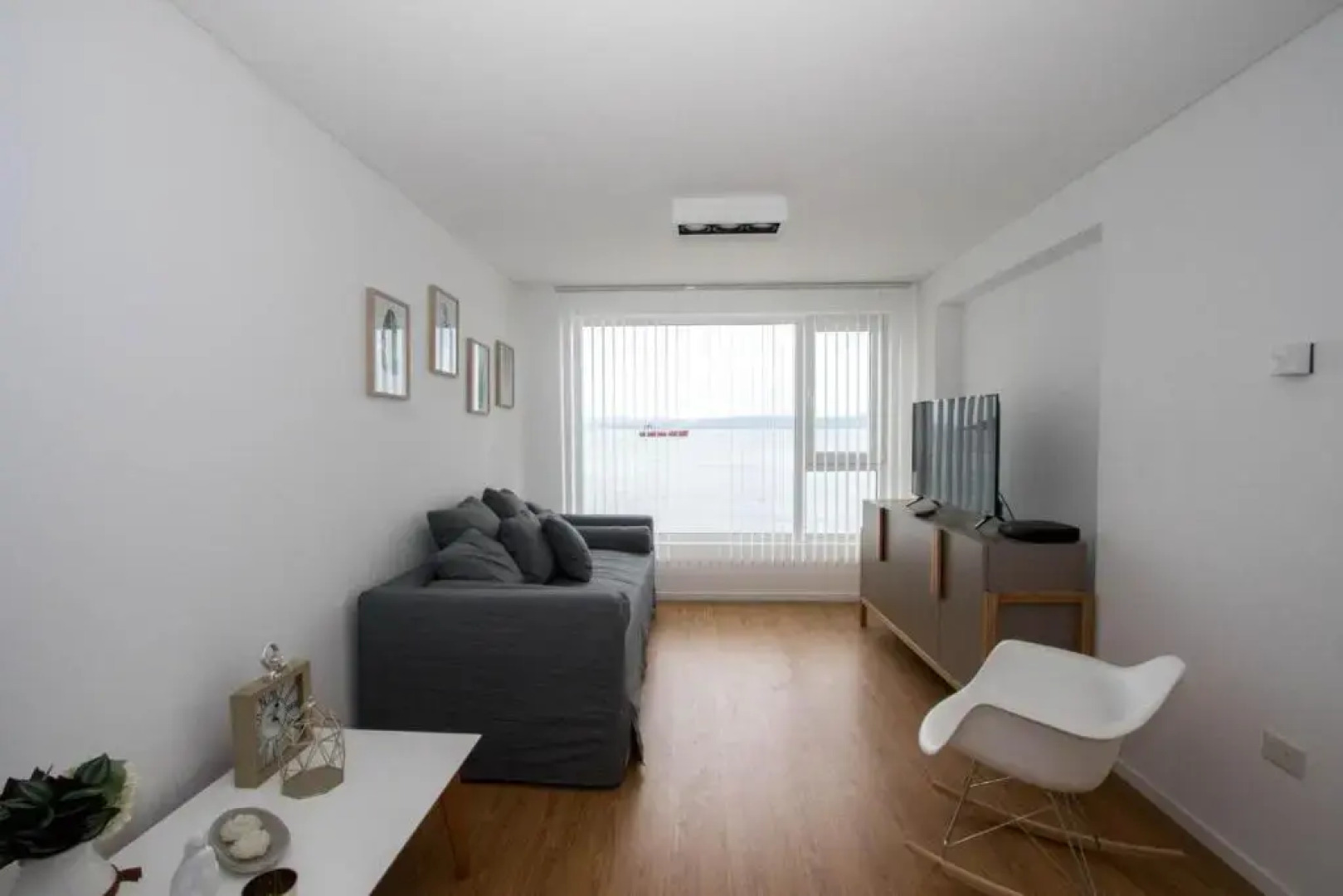 De la Costa Apartamentos