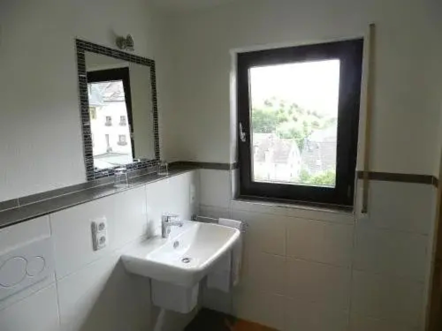 Weingut Pension Stassen