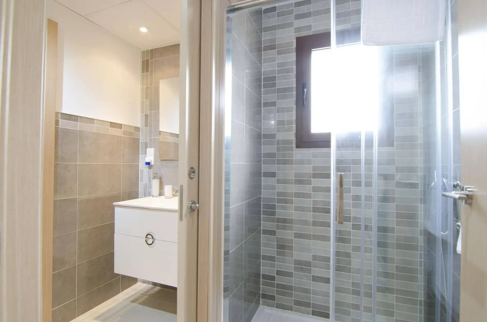 Mar De Pulpi Apartments - Marholidays