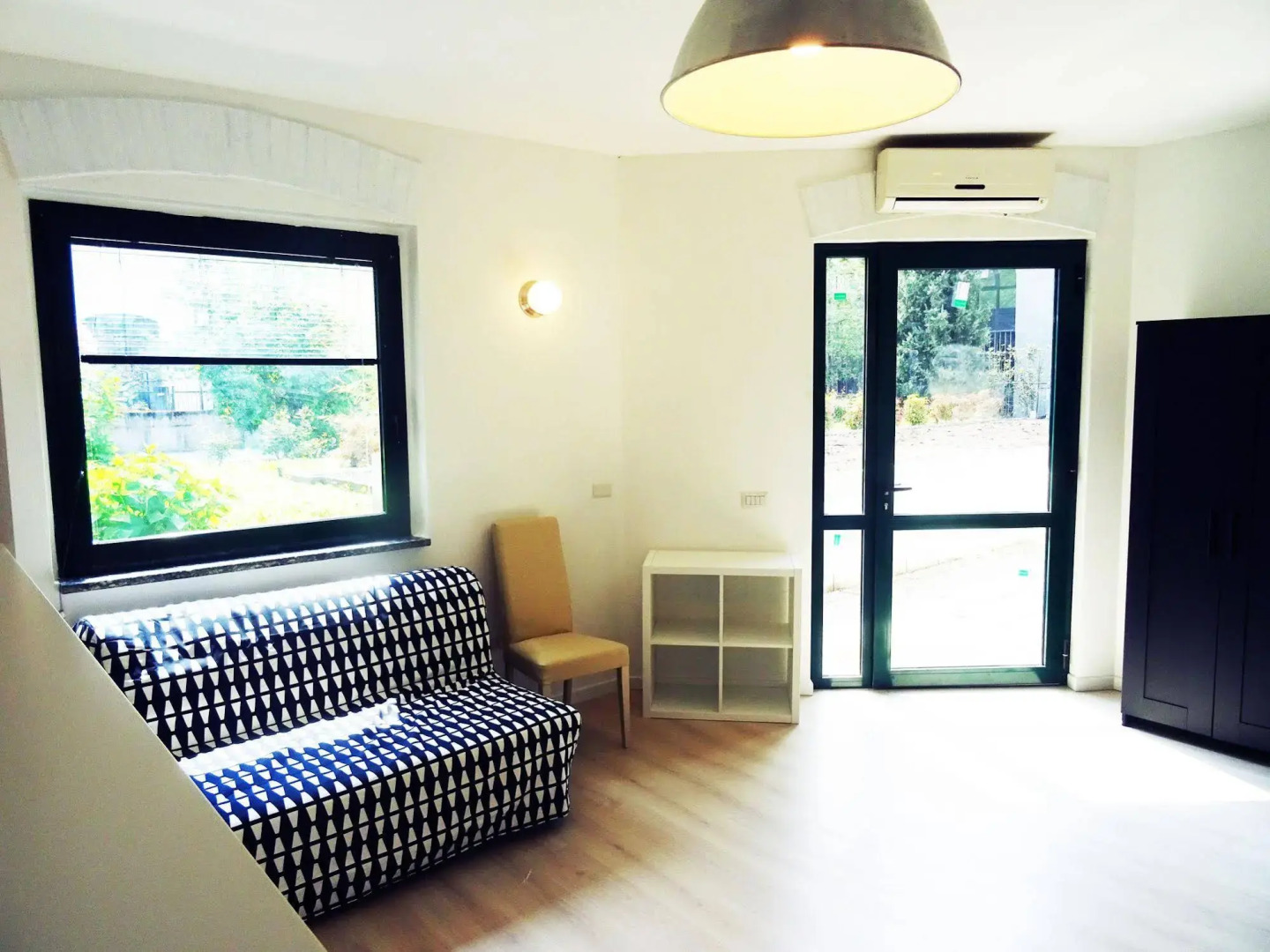 Victoria Hotels Royal Garden