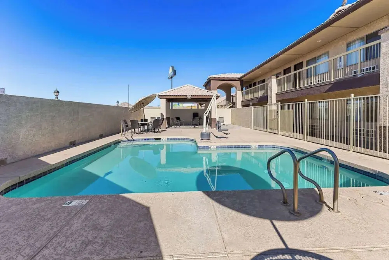 Days Inn Buckeye
