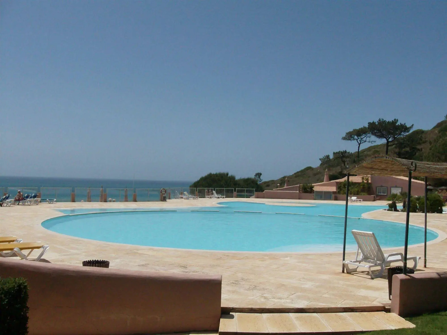 Belver Porto Dona Maria