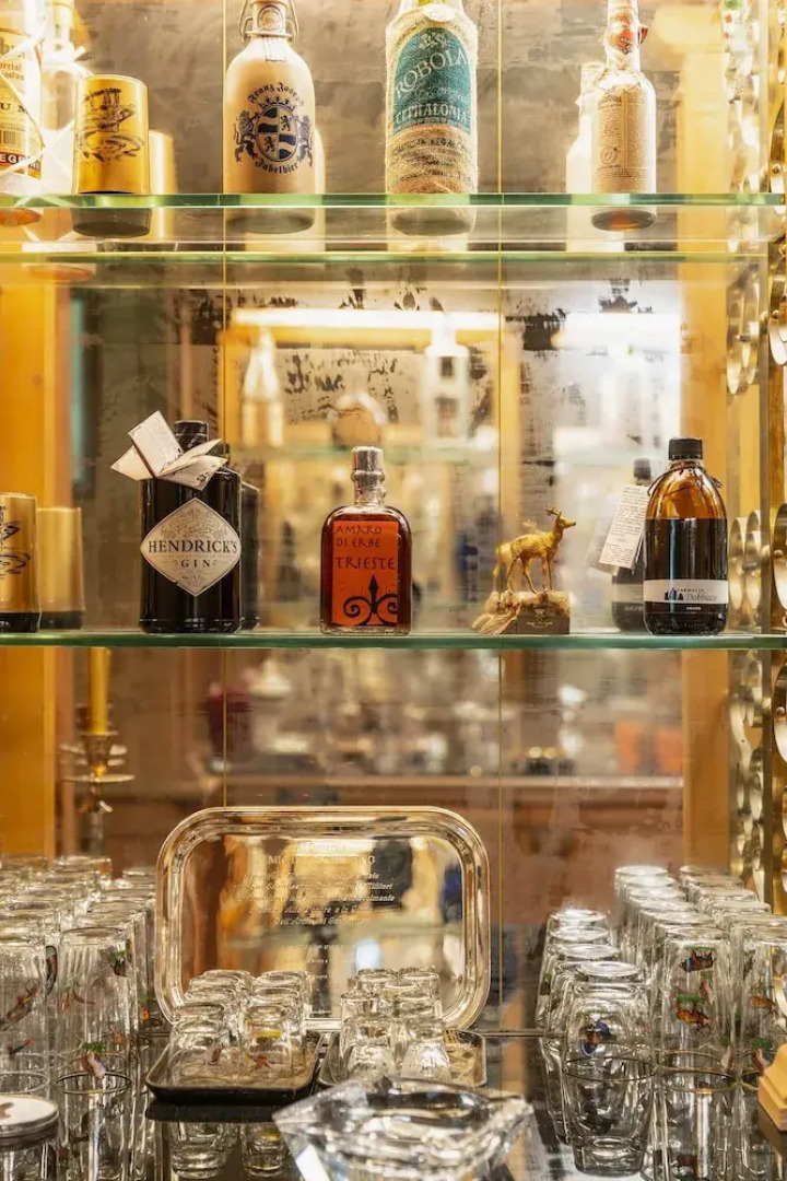 Valcastello Polo Club