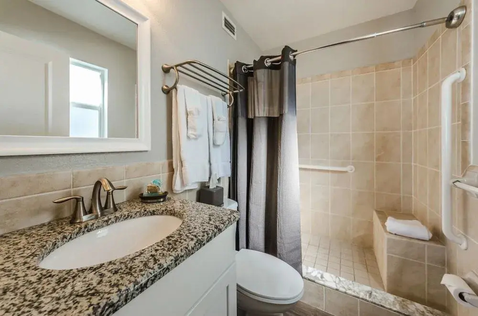 The New Hotel Indian Shores