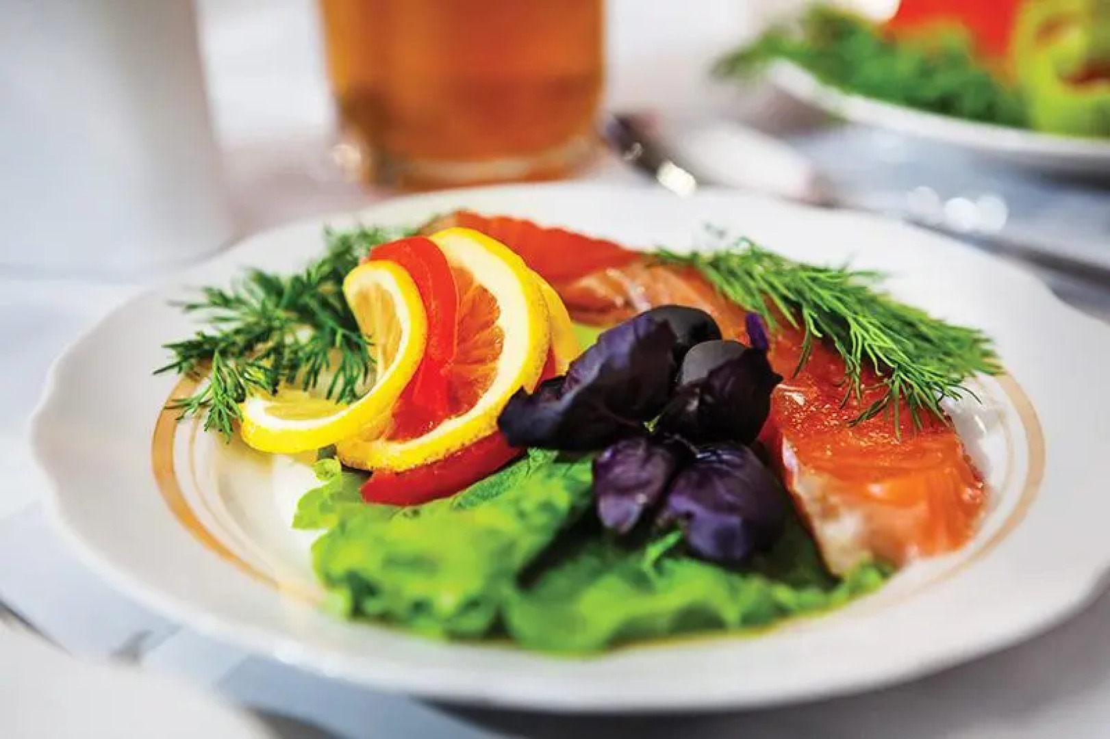 Beshtau (Zheleznovodsk)