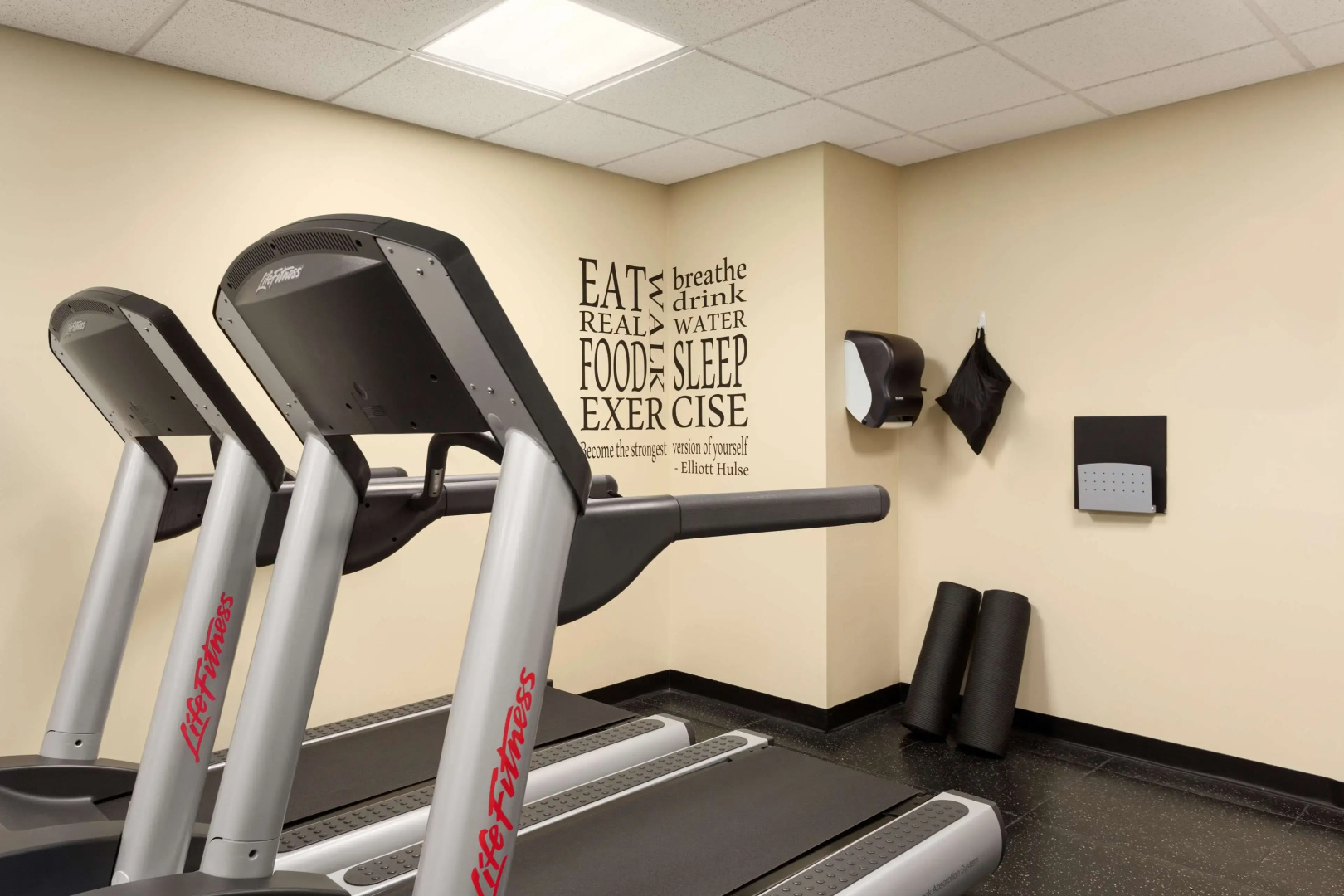Country Inn & Suites by Radisson, Carlisle, PA