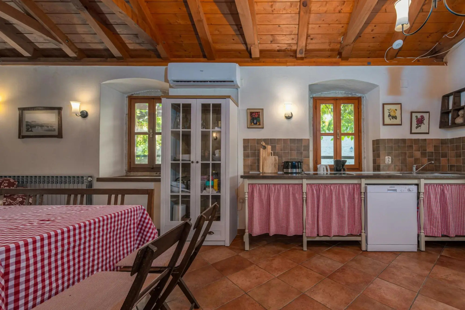 Villa Oak Zadarvillas