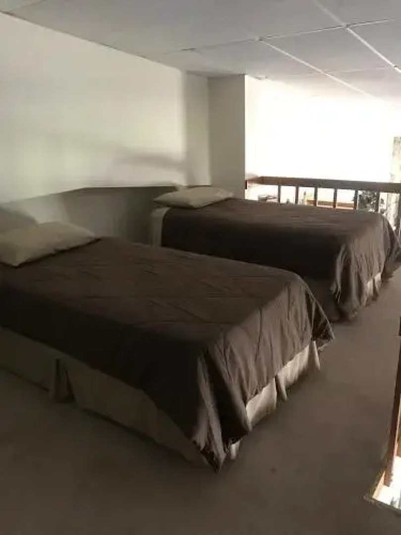 Port Clinton Rentals