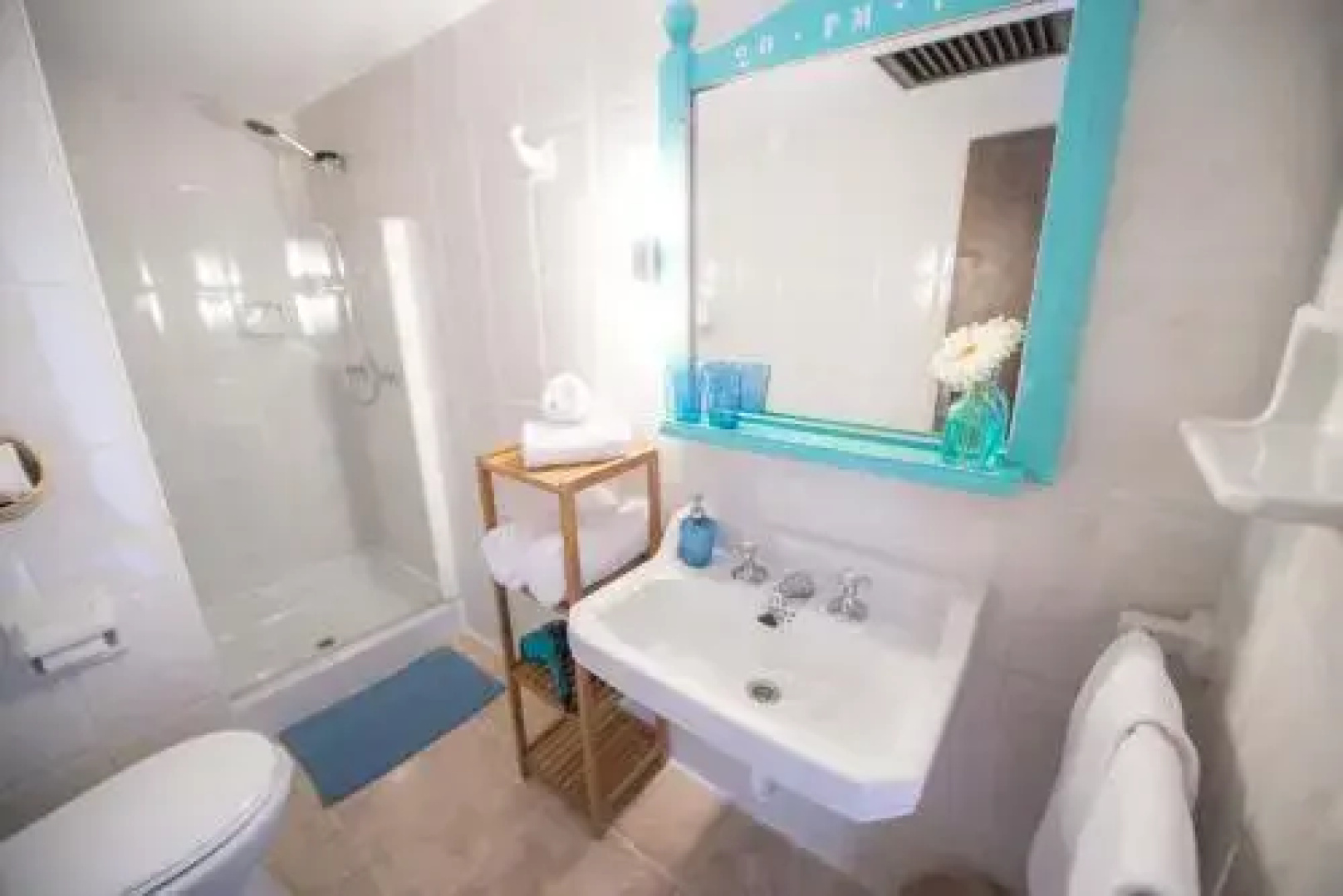 Canyamar Beach Hotel