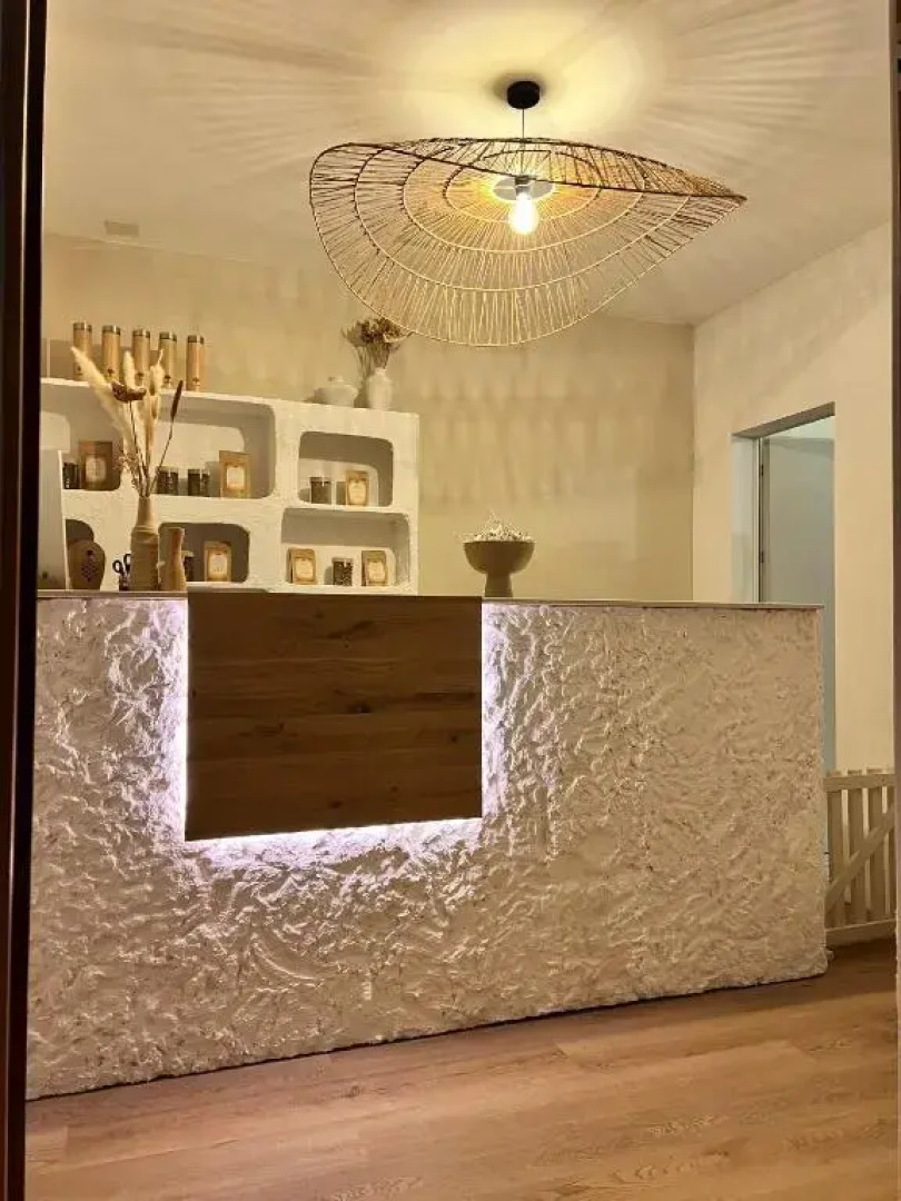 Hotel Auberge de la Sauge