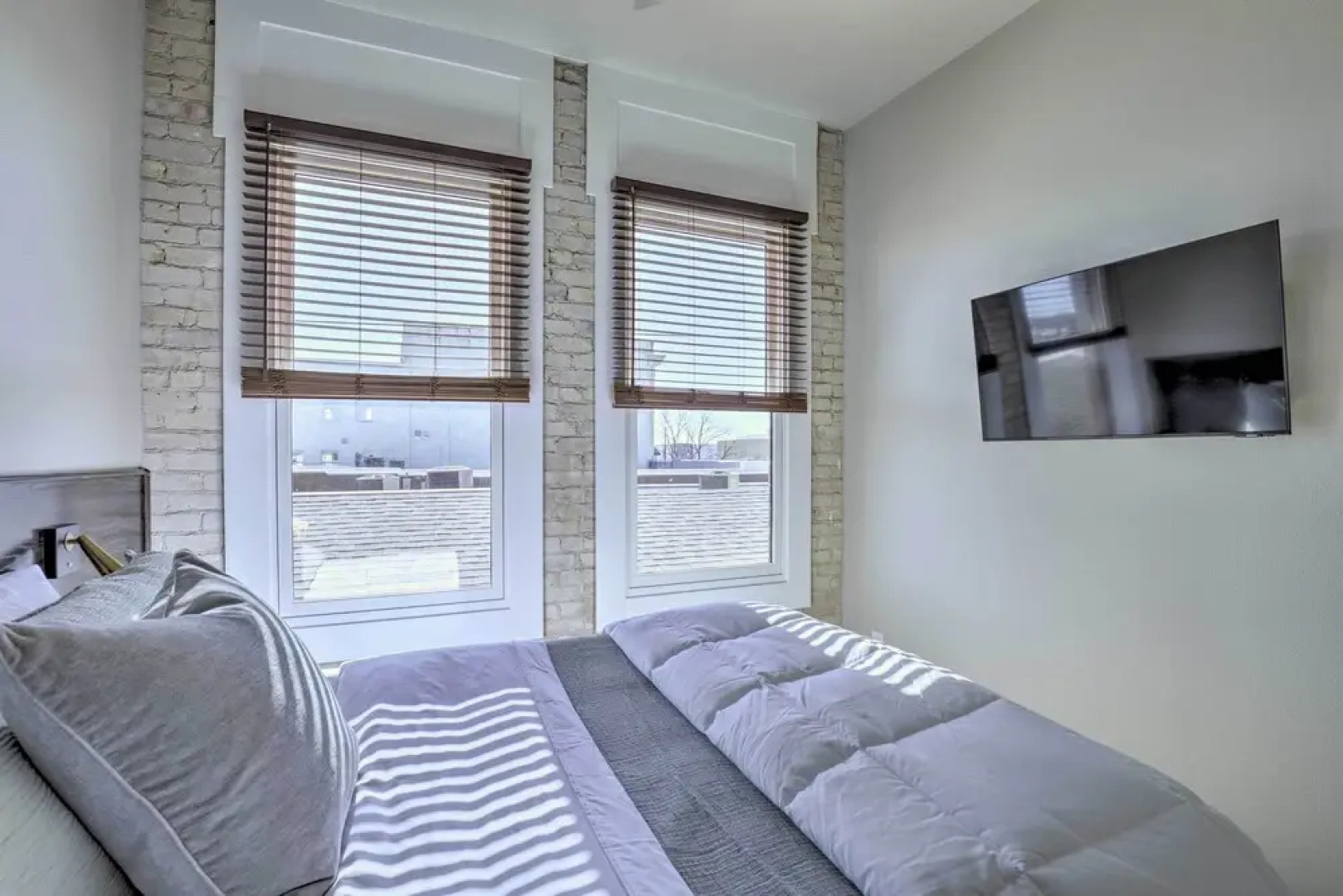 Inviting San Marcos Apartment w/ Washer/dryer