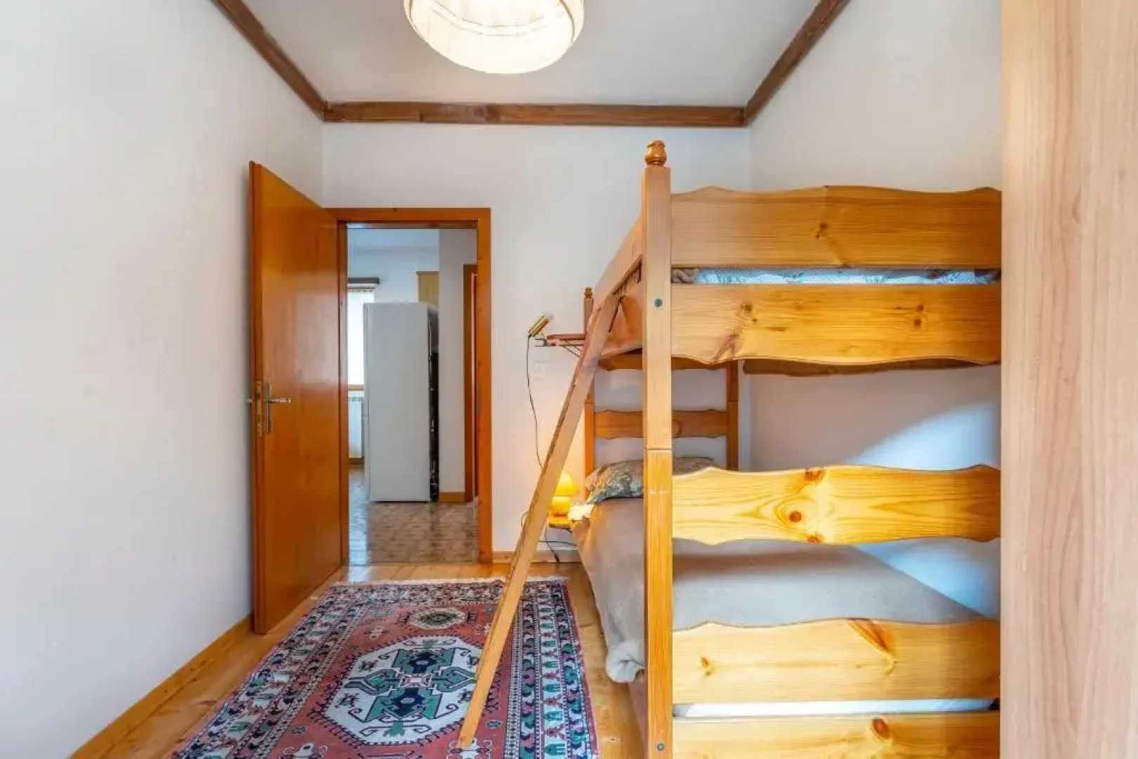 Plezzut Riofreddo House! BBQ - Garden and private parking