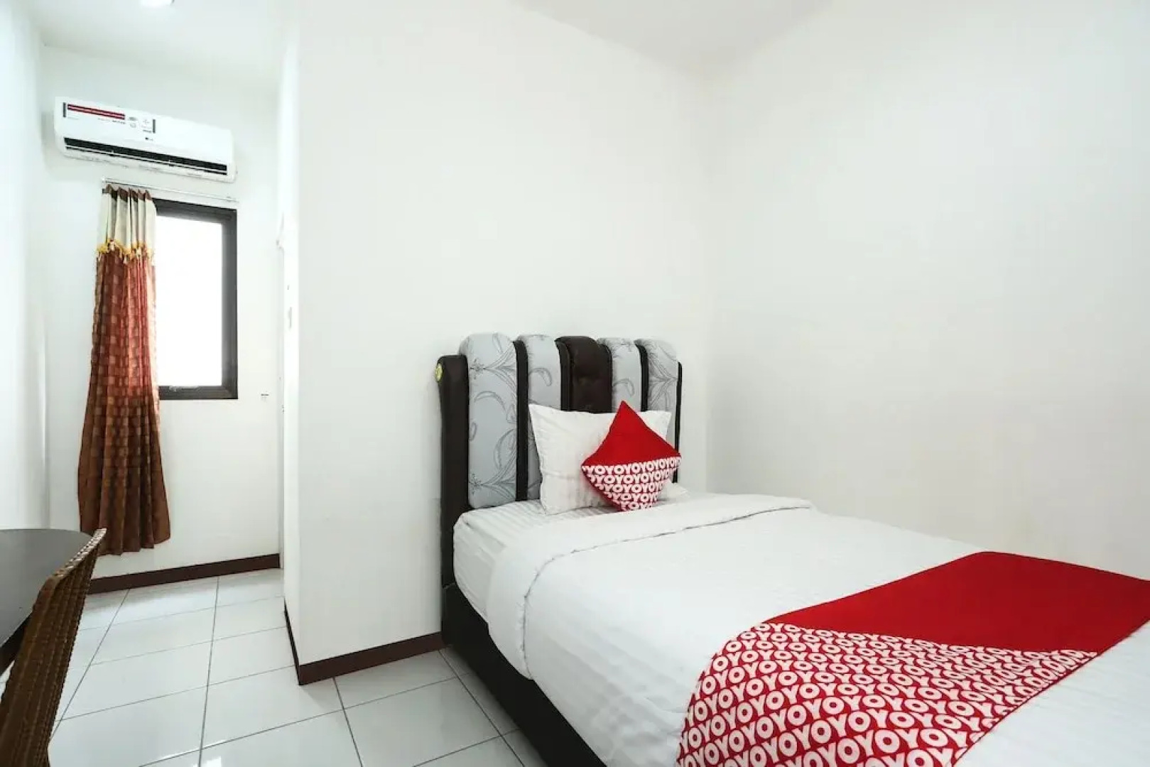 Hotel O Bungo Guest House