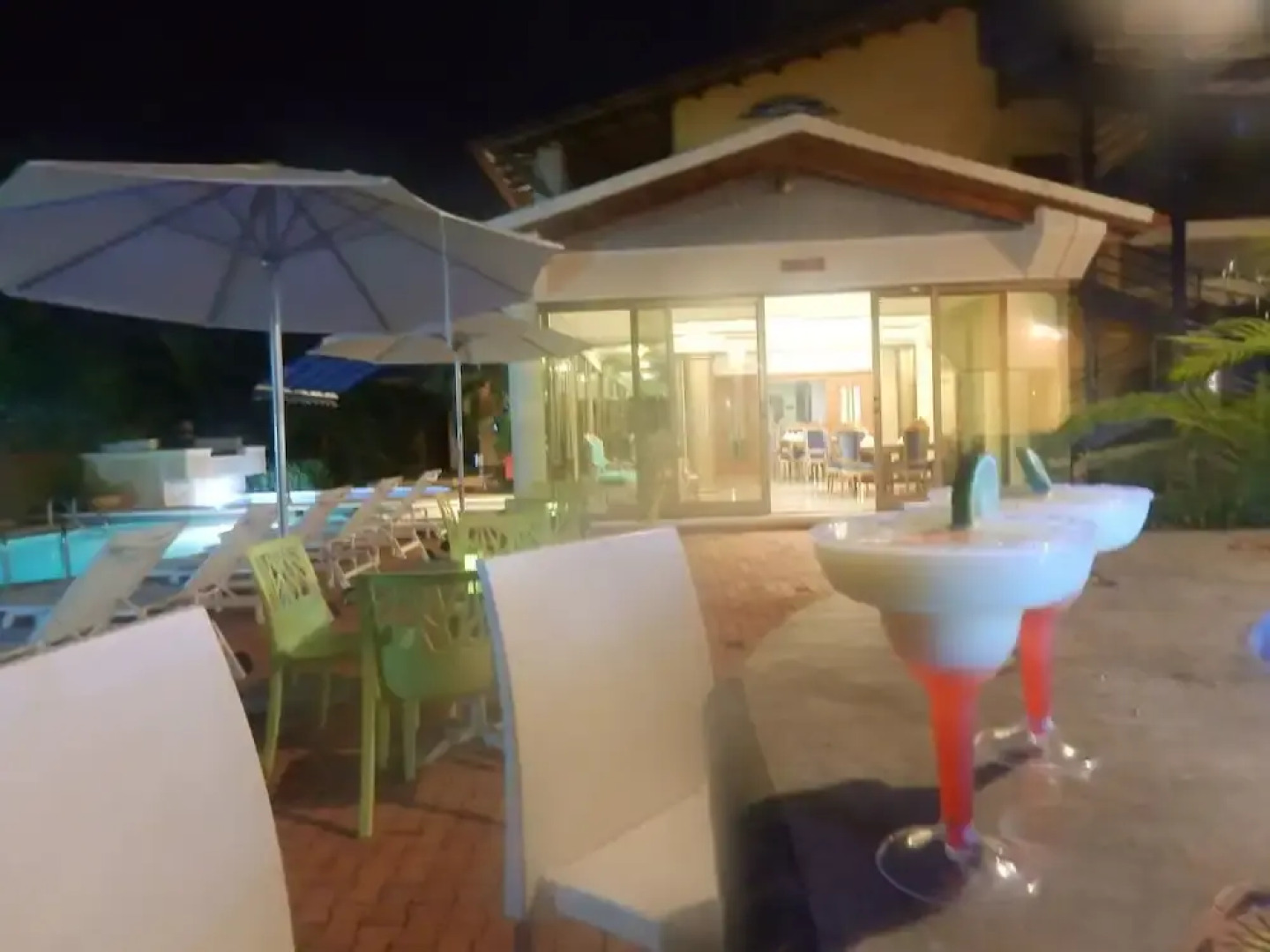 Hotel Boutique Portobello