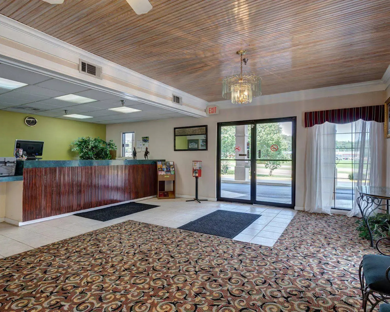 OYO Hotel Grenada West