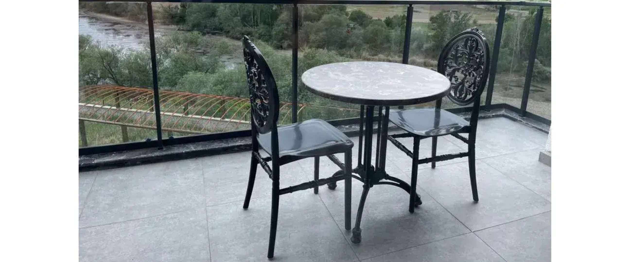 Sheltons Hotel Kirikkale