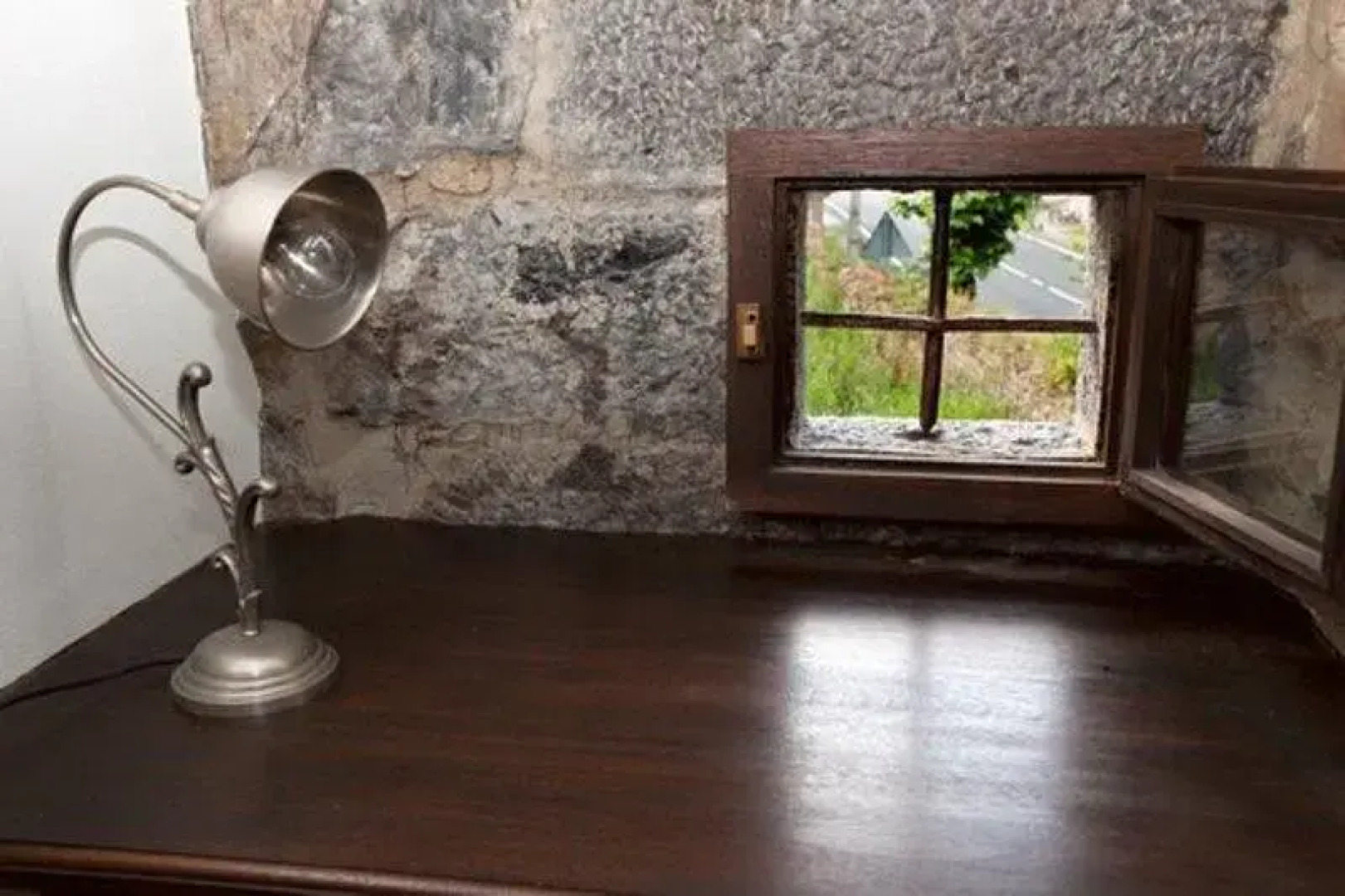 Residencial Los Mantos