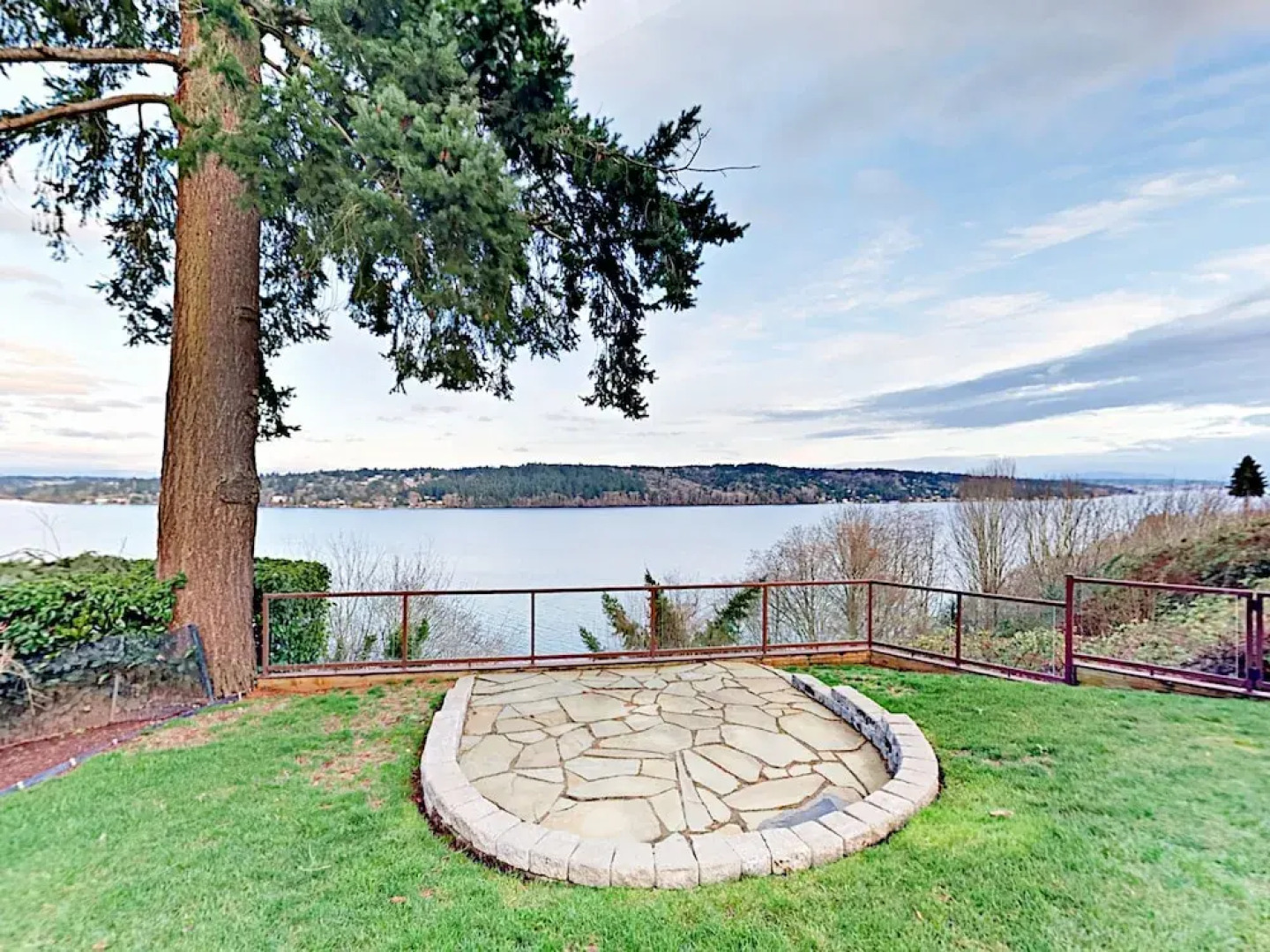 14521 40th Ave NE Home 3 Bedrooms 3 Bathrooms Home