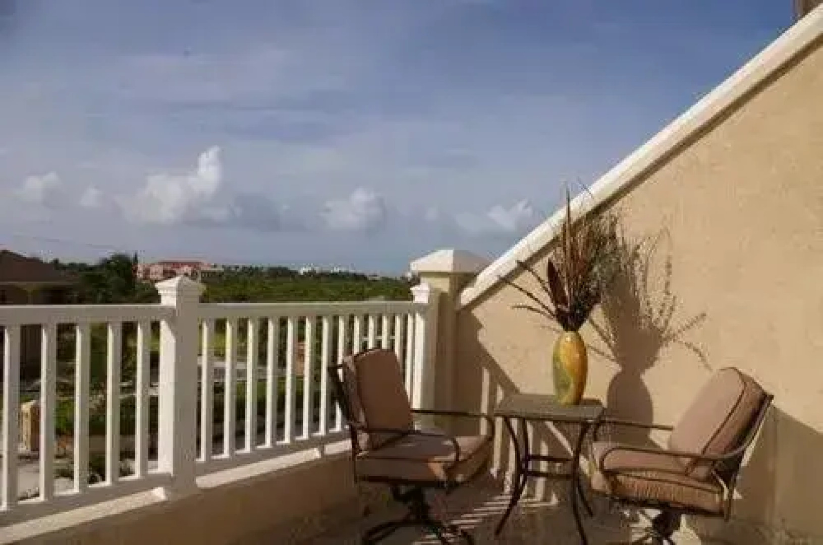 Jubilee Gardens Vacation Home