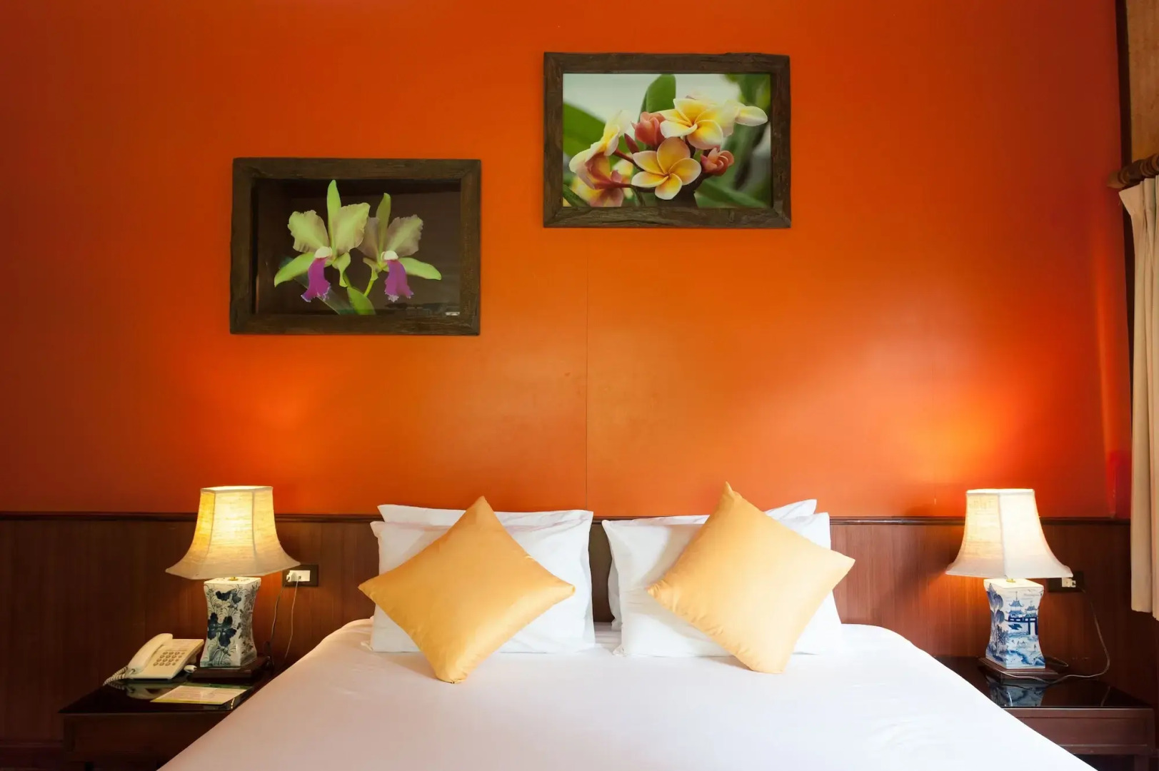 Pinnacle Samui Resort SHA Plus