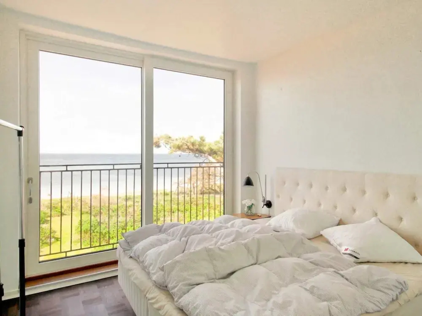 12 Person Holiday Home in Graested-by Traum