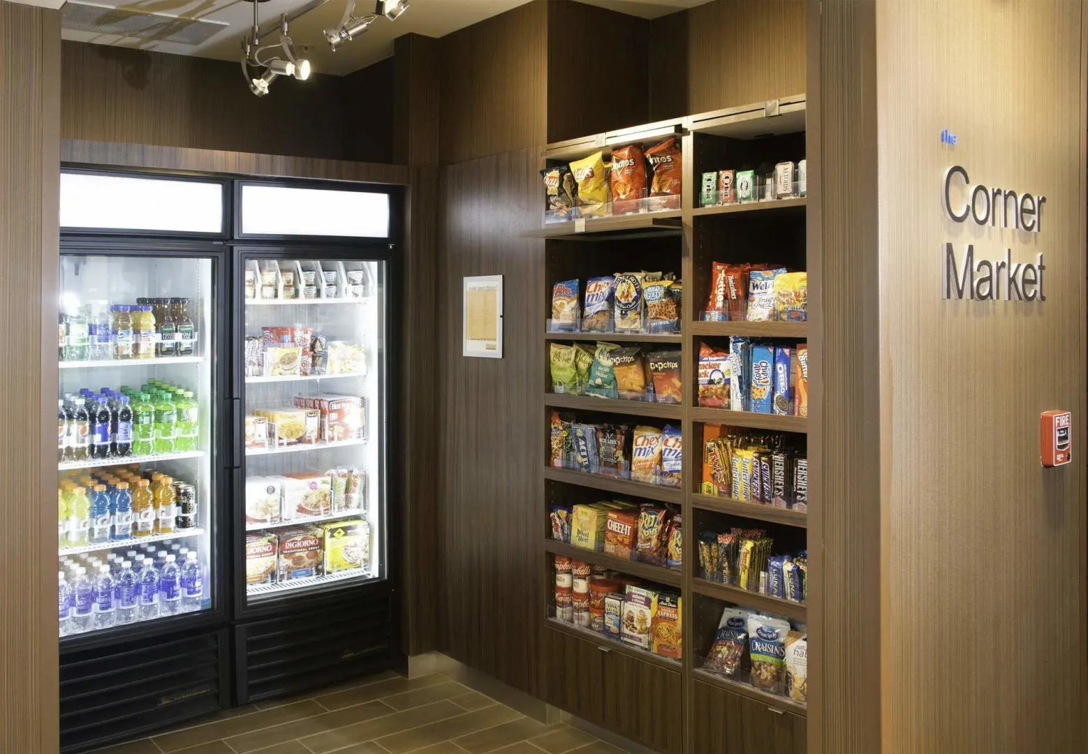 Fairfield Inn & Suites by Marriott Twin Falls