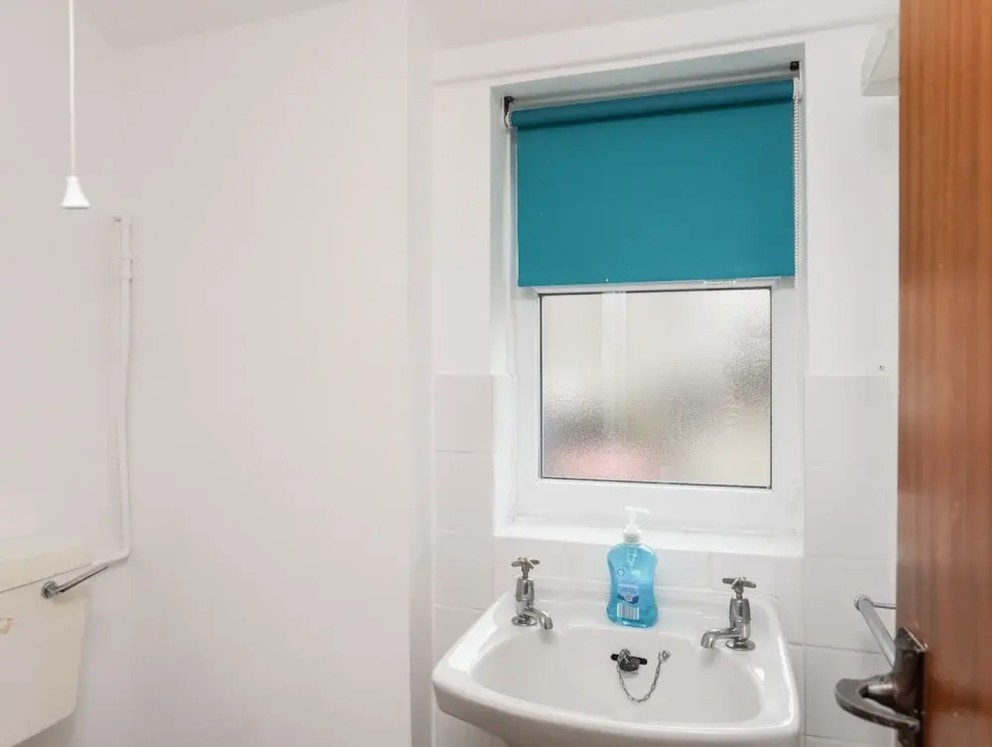 Ceiriad - 9 Ty'n Don