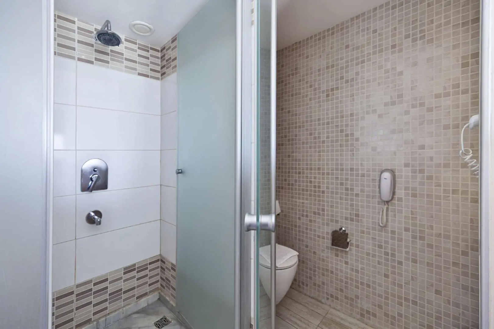 Golden Age Hotel Bodrum