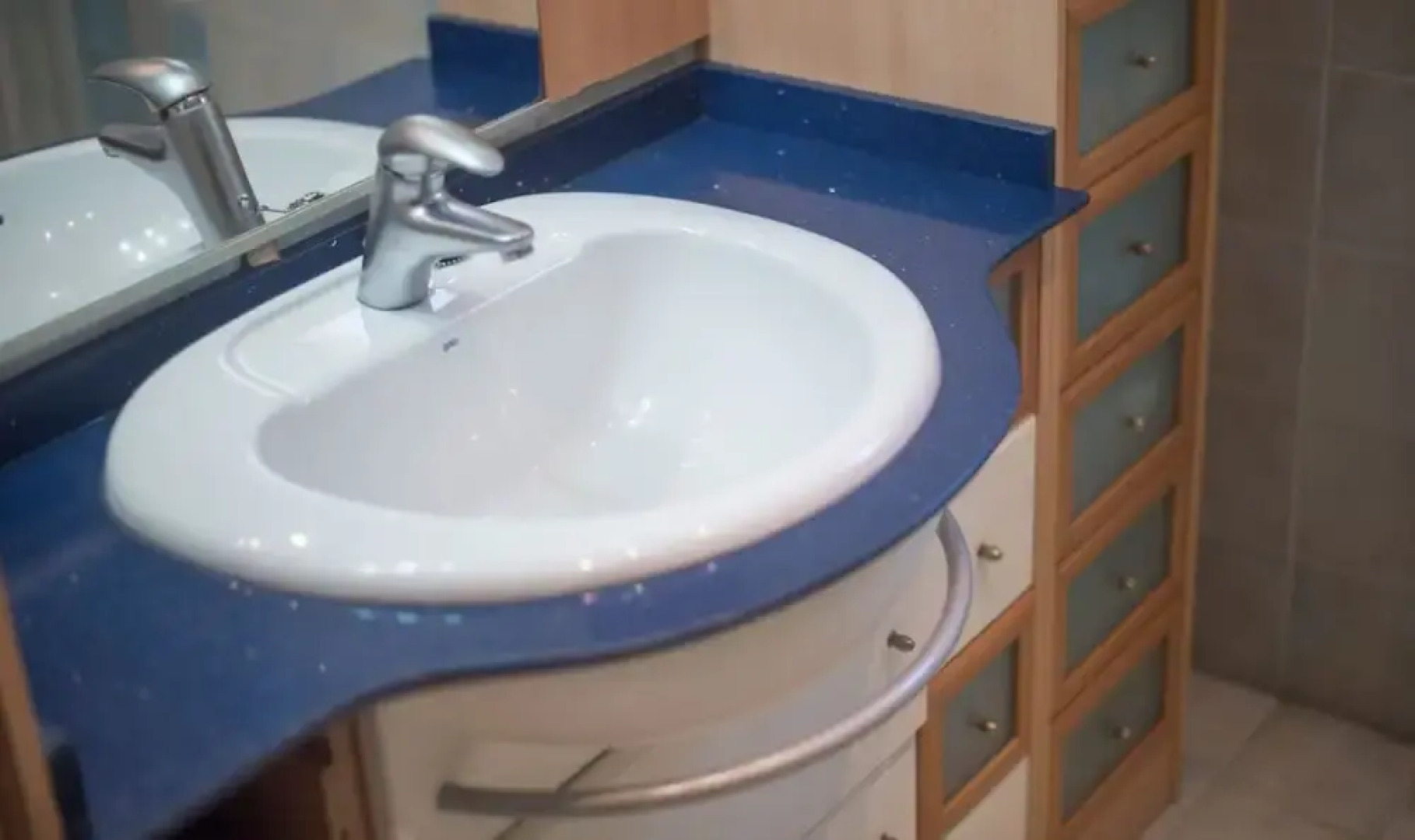 House In Calafell With Fenced Pool (R79)