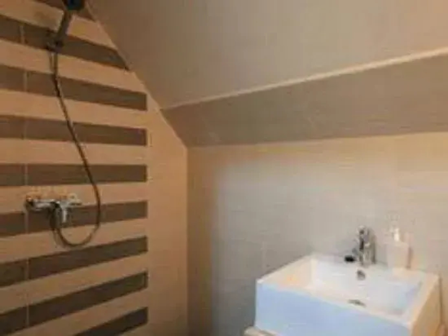 Hotel Arkadia