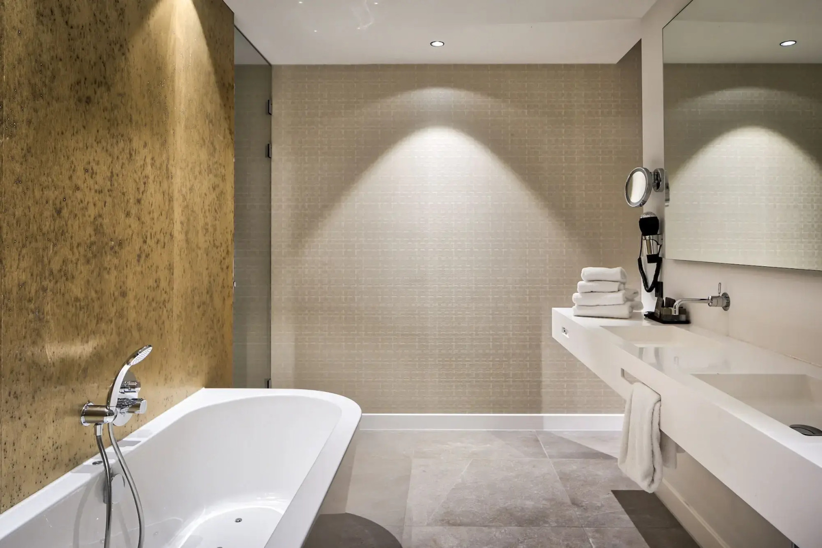 Van der Valk Hotel Tilburg