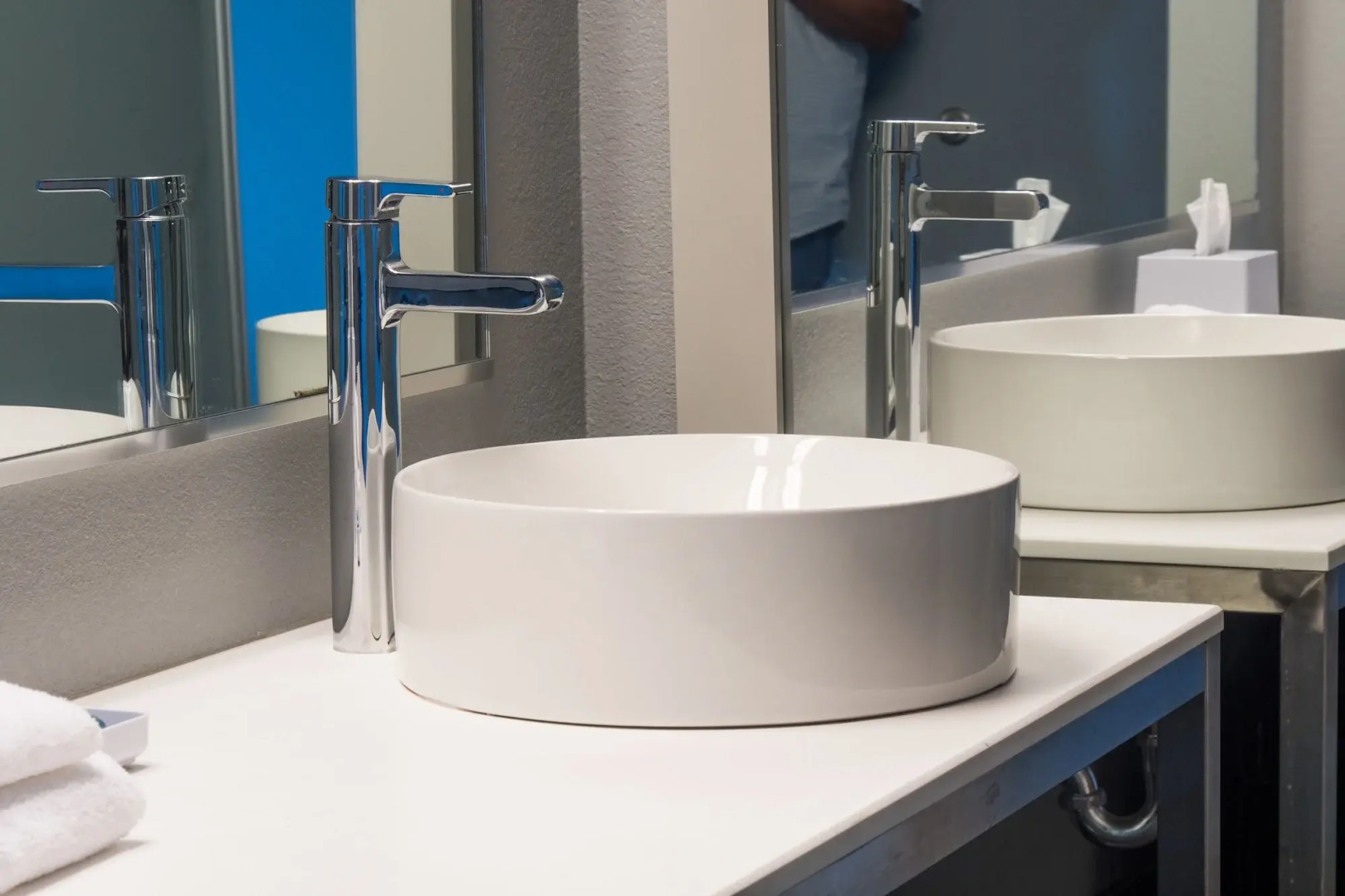 Aloft Corpus Christi