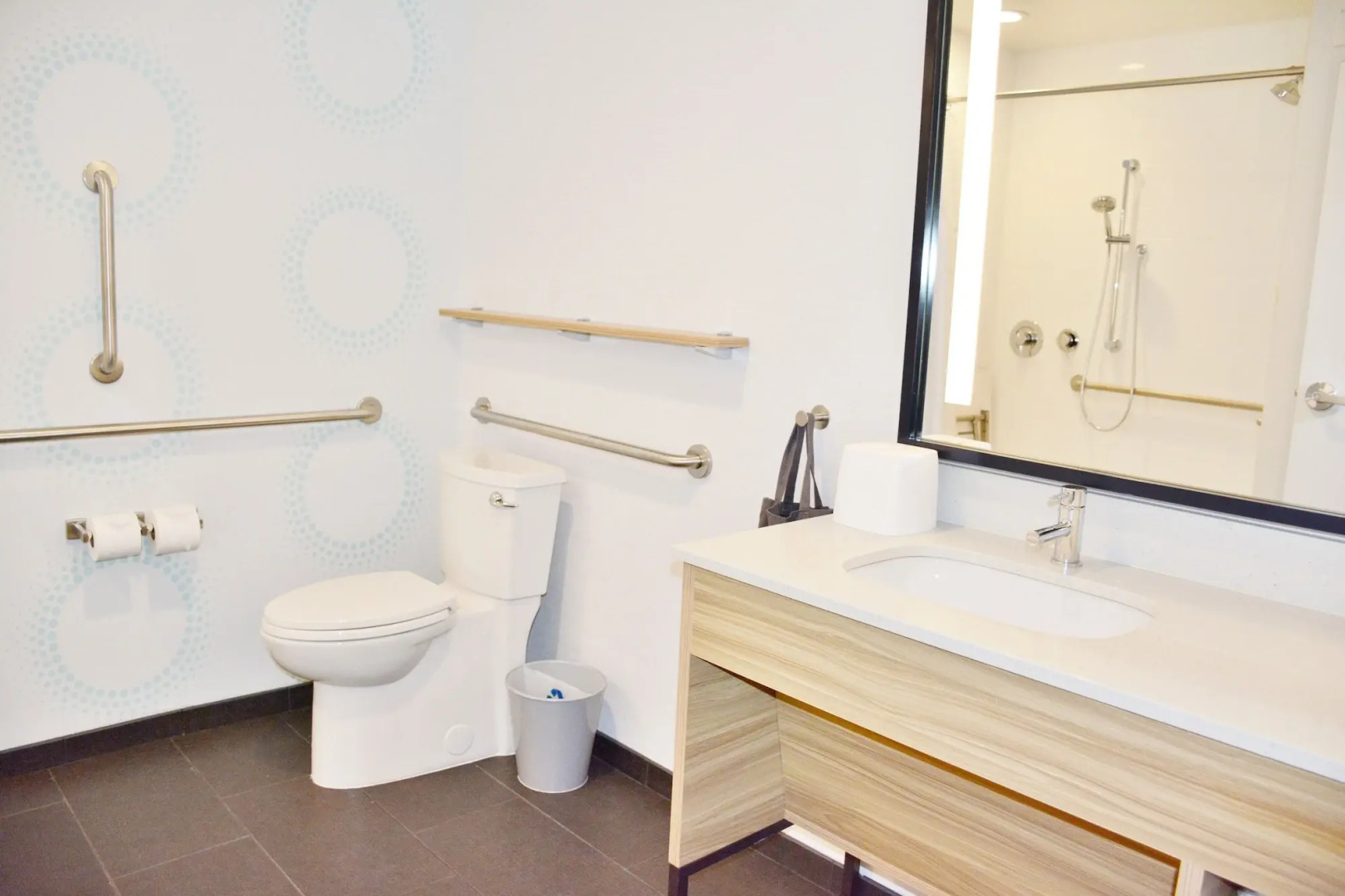 Tru by Hilton Grand Junction Downtown