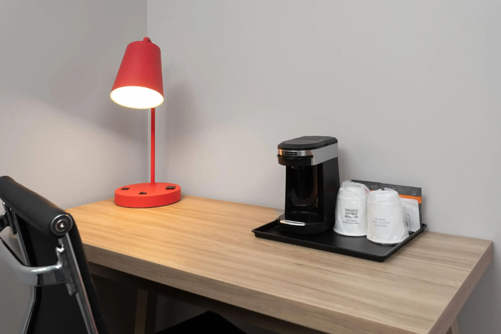 Super 8 by Wyndham Sault Ste Marie On