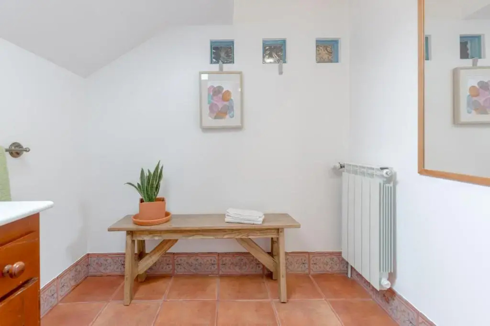 Casa da Foz - Charming House near beach and lagoon for families and groups