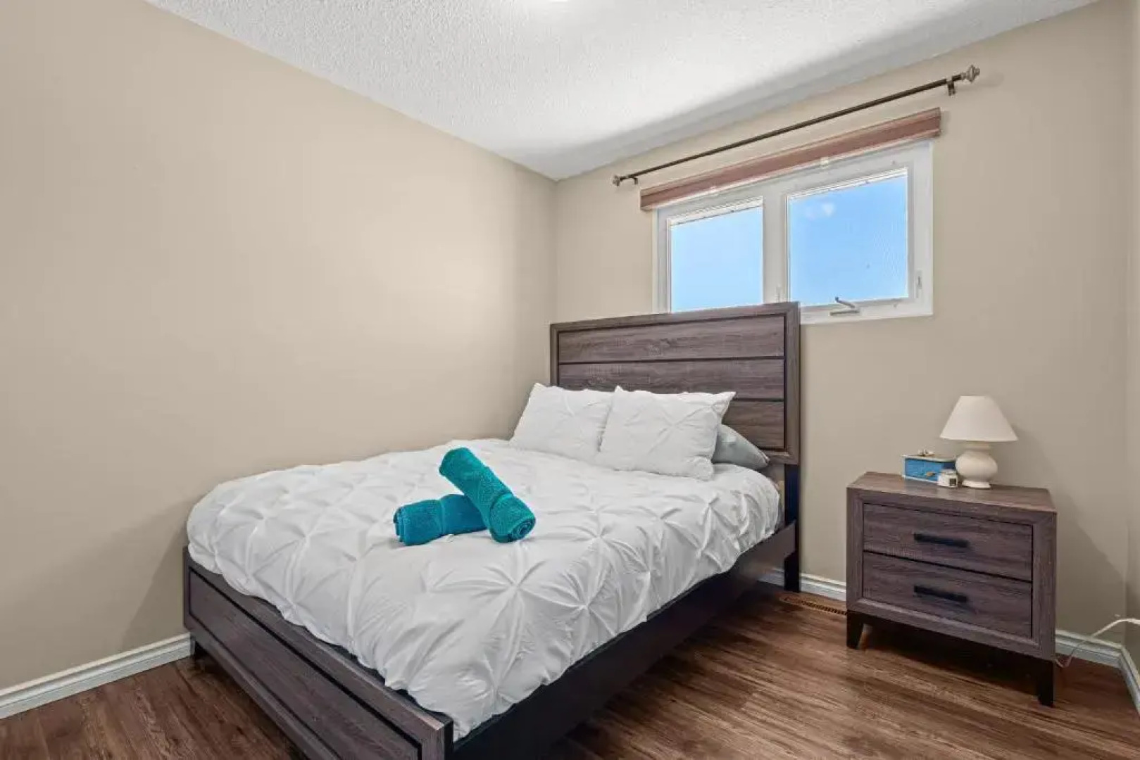 Bahama Breeze I Hot Tub I Pool I 5 Bedroom