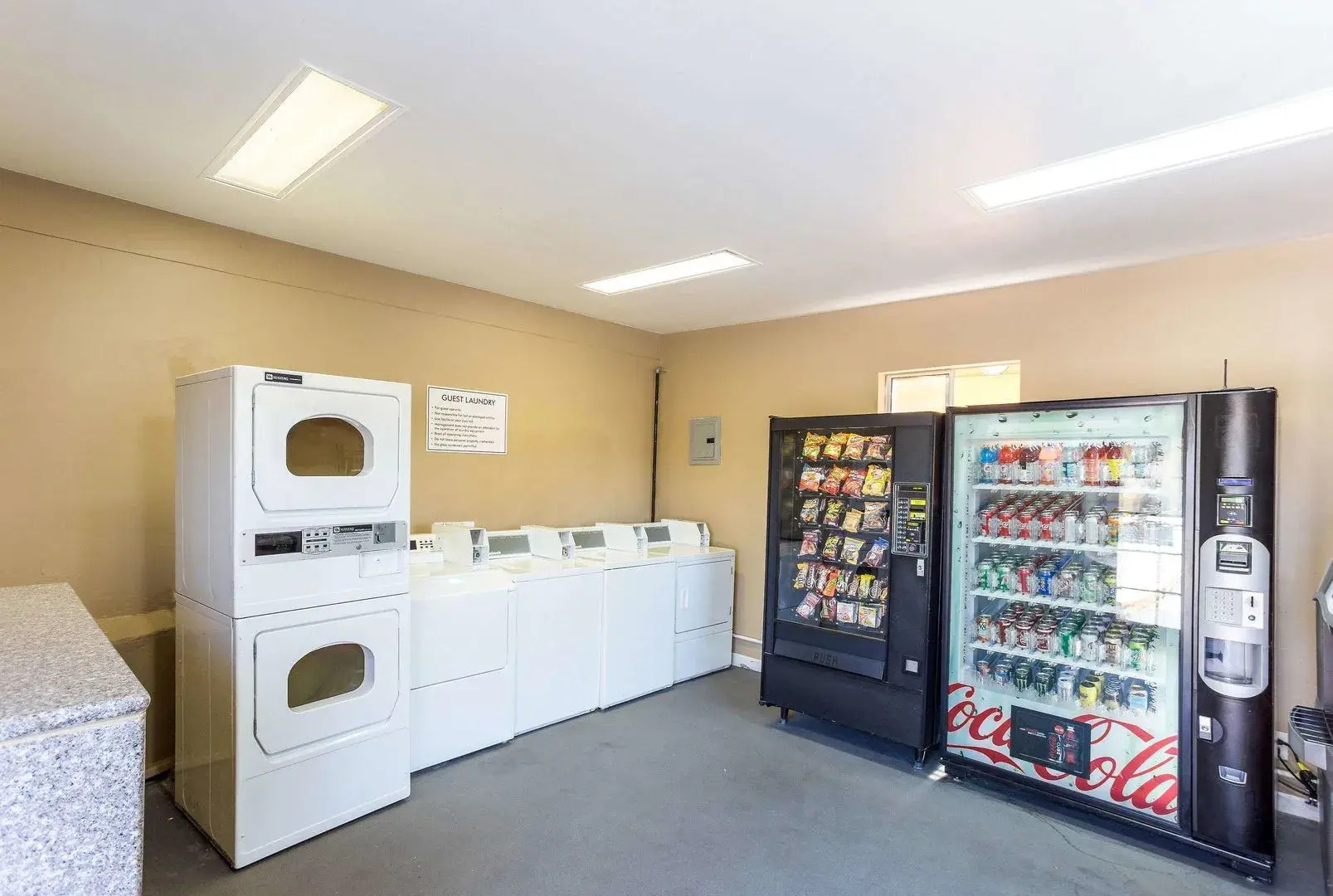 Quality Inn Escondido San Diego North County