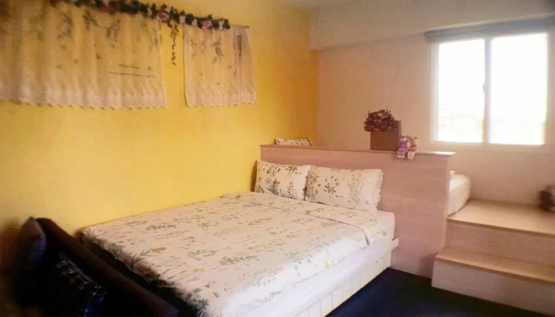 Ilancat Country House B&B