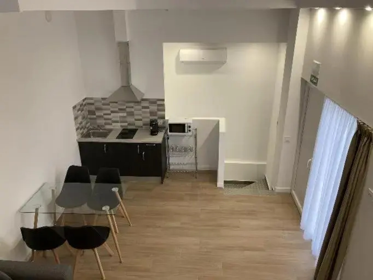 Villas Camargo.suites