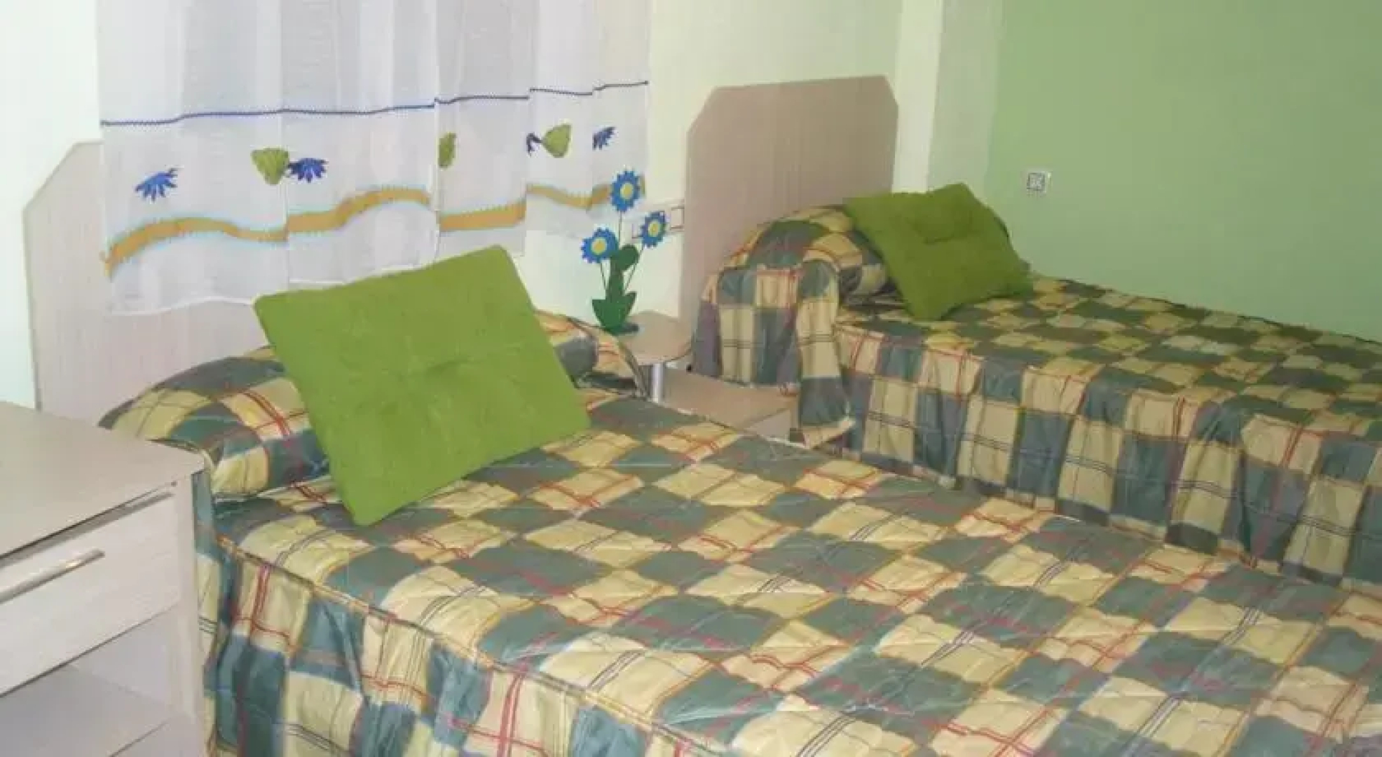 La Moralea