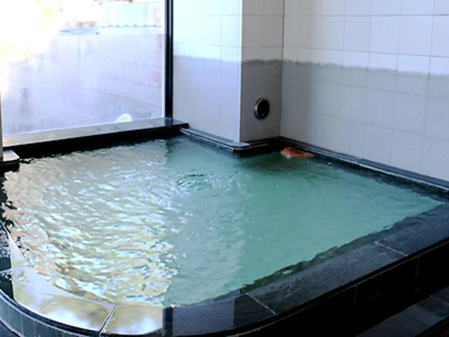 Hotel Hikyounoyu