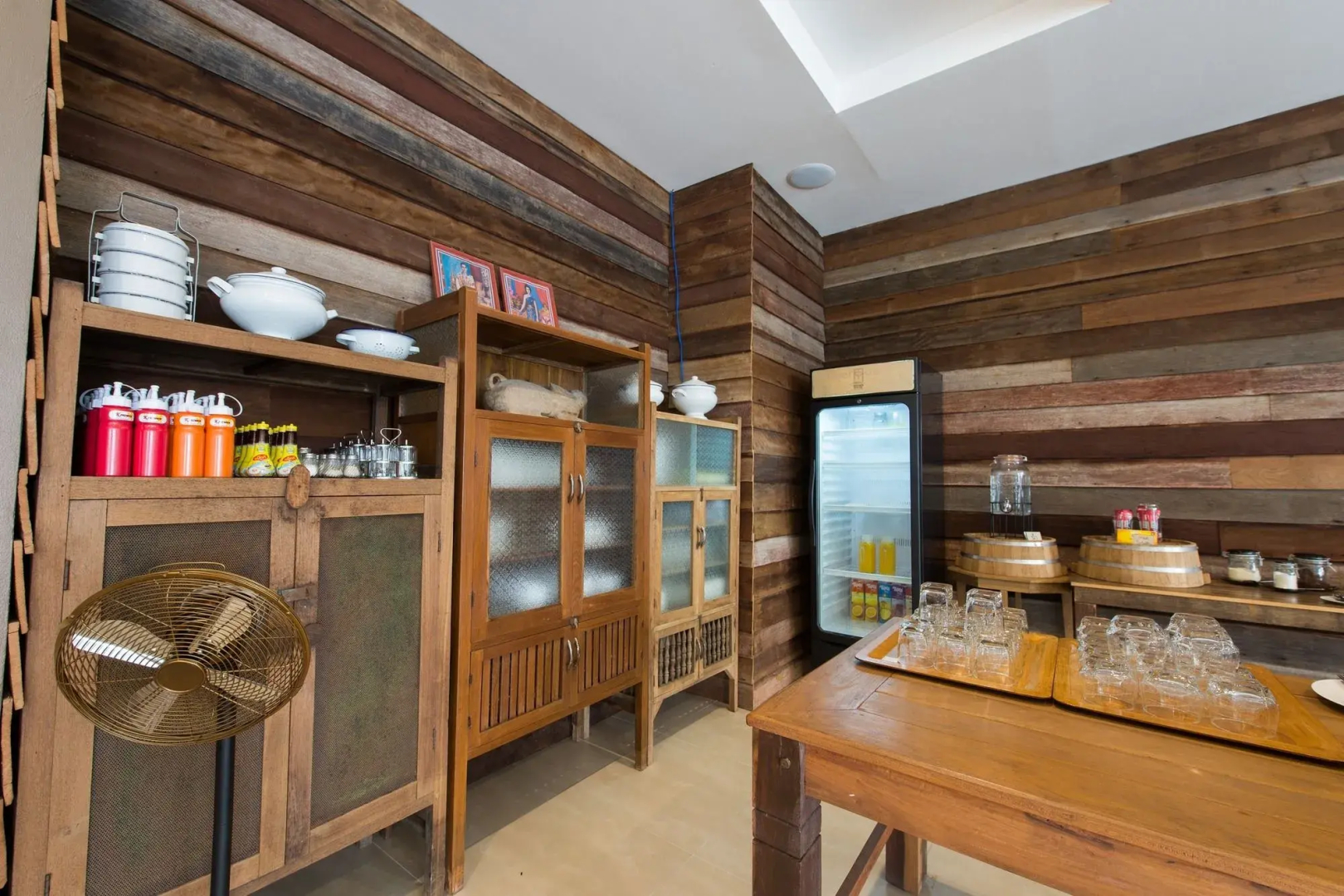 Brown House Hotel Udonthani