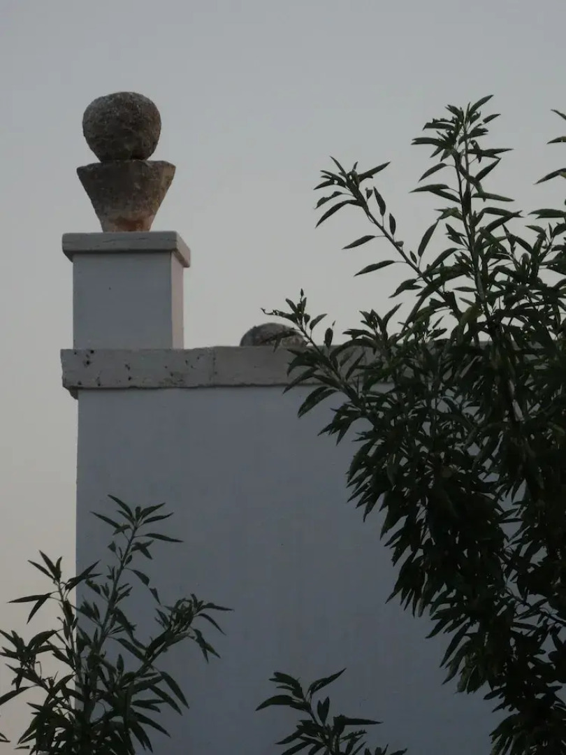 L'Antico Casolare B&B