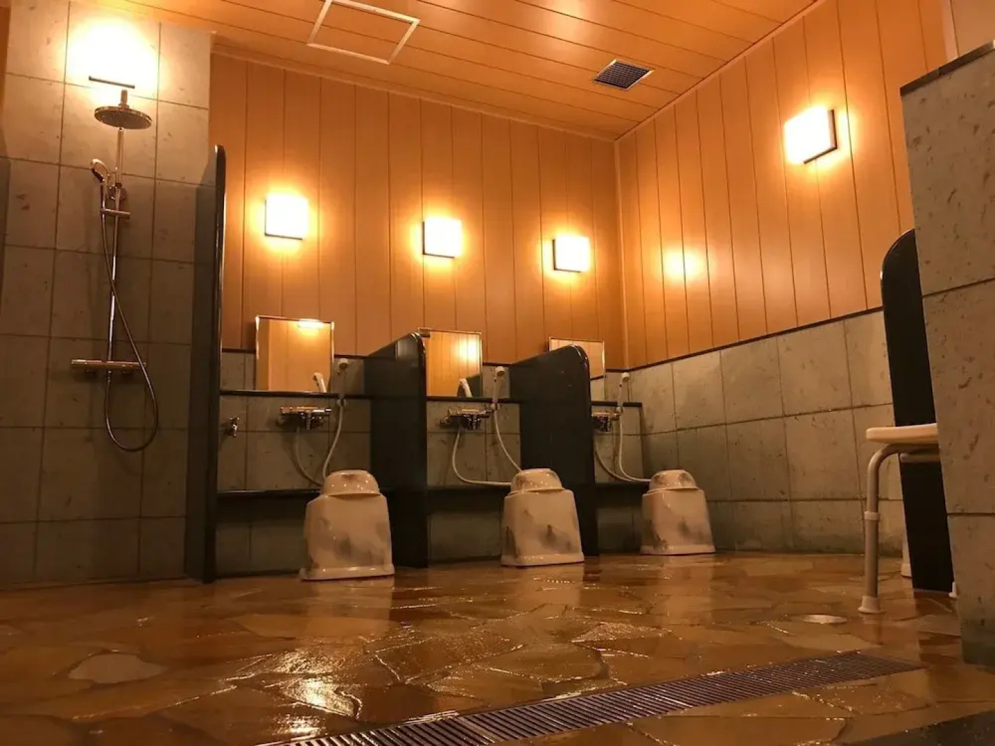 Japanese Style Hotel Isomura