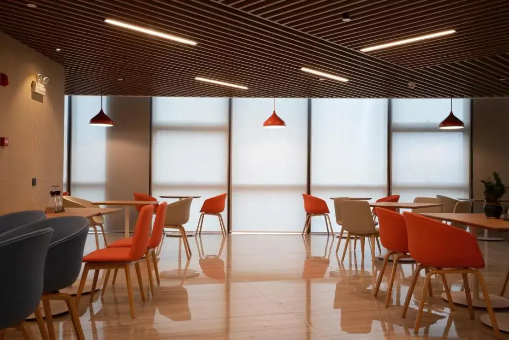 Holiday Inn Express Yangjiang City Center