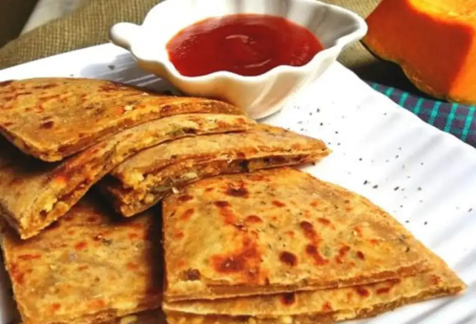 OYO Rooms Trident Road