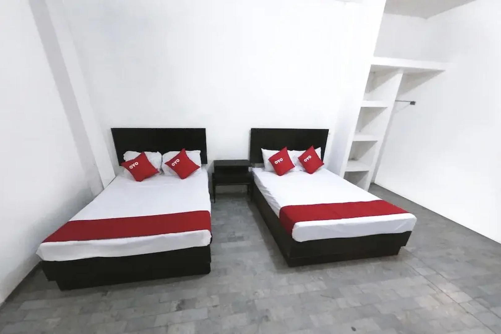 Ana Hotels