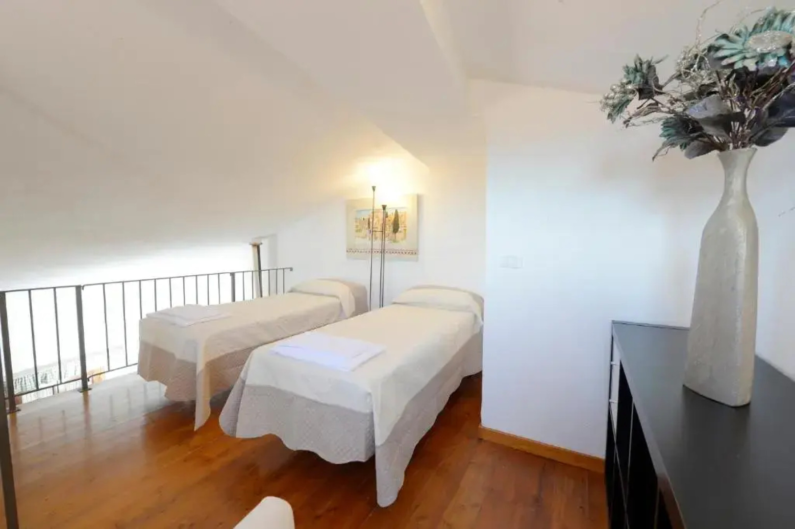 Casa Vacanze Podere Ugolini