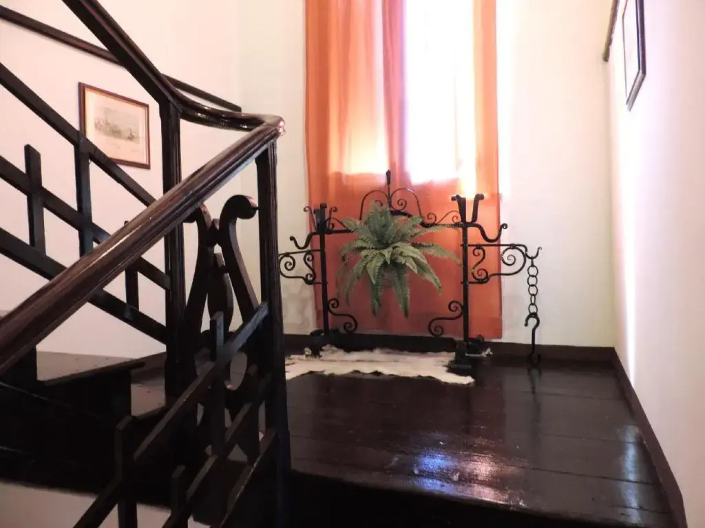 B&B I Prati di Varmo