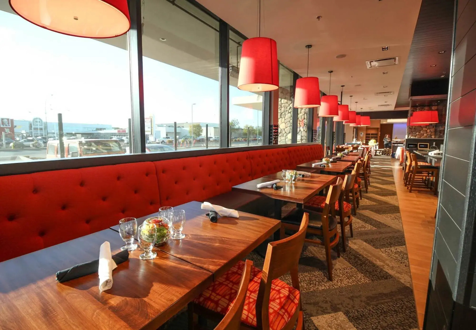 Fairfield by Marriott® Regina